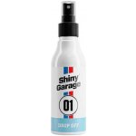 Shiny Garage Drop Off 150 ml – Zbozi.Blesk.cz