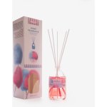 Mikado Bella Vida Difuzér 100 ml – Zbozi.Blesk.cz