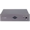 Zvuková karta Universal Audio UAD-2 Satellite TB3 OCTO Custom