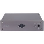 Universal Audio UAD-2 Satellite TB3 OCTO Custom – Zboží Mobilmania