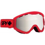 SPY T3 – Zboží Dáma