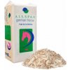 ALLSPAN Mix Hoblinová podestýlka mix 19 kg