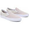 Pánské espadrilky Vans UA Classic Slip-On Summer linen