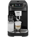 DeLonghi Magnifica Plus ECAM 320.60.B – Sleviste.cz