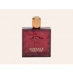 Versace Eros Flame voda po holení 100 ml – Sleviste.cz