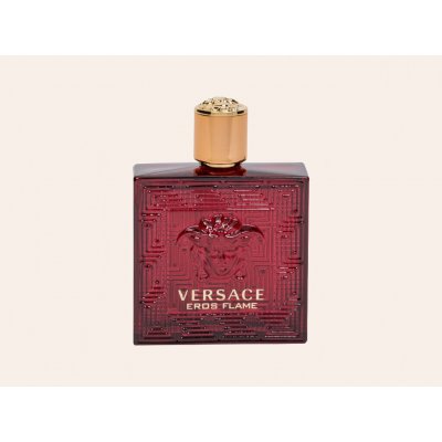 Versace Eros Flame voda po holení 100 ml – Sleviste.cz