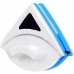 APT AG784 Magnetický Čistič Oken – Zboží Dáma