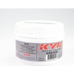 KYB Grease for Oil Seals 250 ml – Sleviste.cz