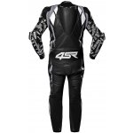 Jednodílná kombinéza 4SR Racing Power | Zboží Auto