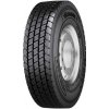 Nákladní pneumatika Barum TLBD 200 R 295/60 R22,5 150/147L