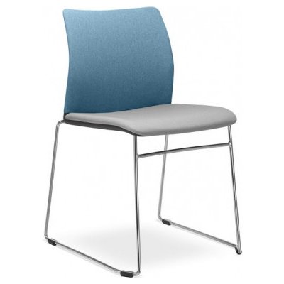 LD seating Konferenční židle Trend 522-Q
