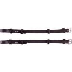 Lícnice PREMIERE černé – Zboží Dáma