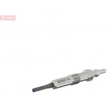 DENSO Žhavicí svíčka DG609 – Hledejceny.cz