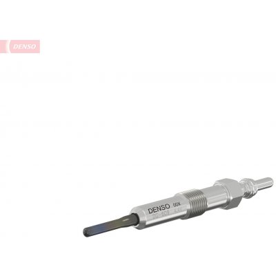 DENSO Žhavicí svíčka DG609 – Hledejceny.cz