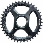EASTON CYCLING EASTON převodník DM 40 černá – Hledejceny.cz