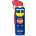 WD-40 Smart Straw 250 ml | Zboží Auto