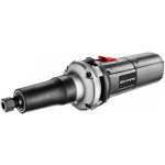 Graphite 59G071 – Zboží Dáma