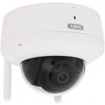 ABUS TVIP42562 – Sleviste.cz