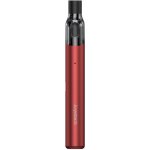 Joyetech eGo AIR Pod 650 mAh Blazing Red 1 ks – Zboží Mobilmania