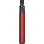 Joyetech eGo AIR Pod 650 mAh Blazing Red 1 ks – Hledejceny.cz