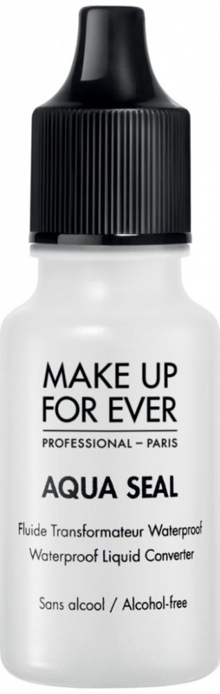 Make Up For Ever Mist Fix Fixátor make-upu ve spreji 125 ml | Srovnanicen.cz