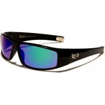 Olympic eyewear LOC9035-BKCMs2 – Sleviste.cz