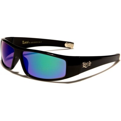 Olympic eyewear LOC9035-BKCMs2 – Sleviste.cz