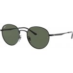 Ray-Ban RB3681 002 71 – Zboží Dáma Ray-Ban RB3681 002 71 – Zboží Dáma