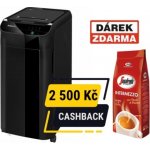 Fellowes AutoMax 350C – Zbozi.Blesk.cz