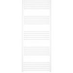 SAT KD SATRAKD4501500 1500 mm x 450 mm – Zboží Mobilmania