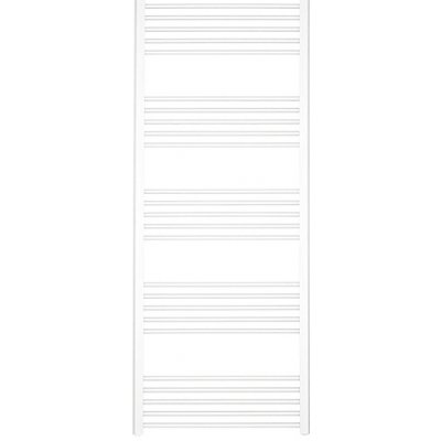 SAT KD SATRAKD4501500 1500 mm x 450 mm – Zboží Mobilmania