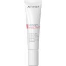 Ainhoa Multivit Liminous Eye Cream 15 ml