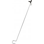 Laurastar držák kabelu SMART – Zboží Dáma