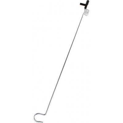 Laurastar držák kabelu SMART – Zboží Dáma