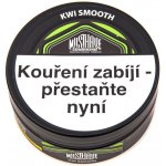 MustH Kwi Smooth 125 g – HobbyKompas.cz