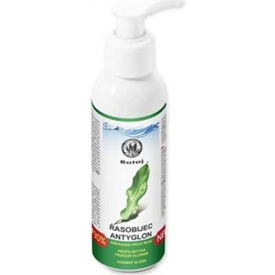 Rataj Řasobijec 500 ml – Hledejceny.cz