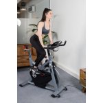 Flow Fitness DSB600i – Zboží Dáma