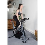 Flow Fitness DSB600i – Hledejceny.cz