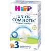 Umělá mléka HiPP 3 Junior Combiotik 5 x 500 g