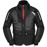 Spidi NET RUNNER H2OUT pískovo-černá – Hledejceny.cz