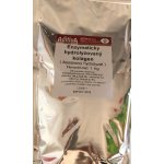 Nutristar Hydrolyzovaný Kolagen 1 kg – Hledejceny.cz