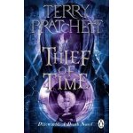 Thief Of Time – Hledejceny.cz