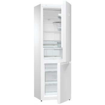 Gorenje NRK612SYW4