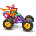 Magformers Jumbo GIGA – Sleviste.cz