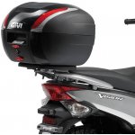 Givi SR 1153 | Zboží Auto
