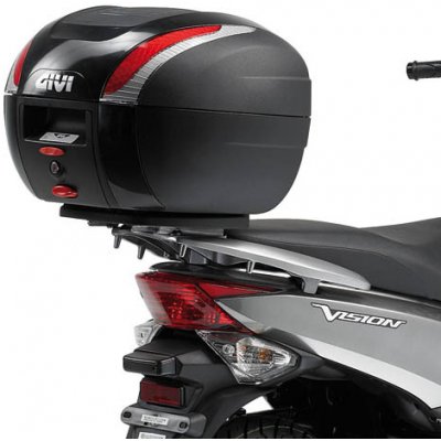 Givi SR 1153