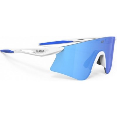 Rudy Project rp optics – Zboží Mobilmania