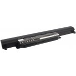 Cameron Sino CS-AUK55NB 4400mAh - neoriginální – Zboží Živě