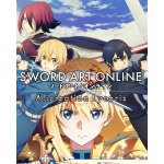 Sword Art Online Alicization Lycoris – Hledejceny.cz