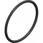 Scootland Vypouštěcí šroub - těsnění 30x3 TES30X3 – Hledejceny.cz